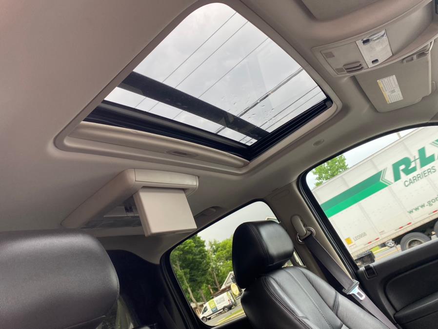 Used Chevrolet Avalanche 4WD Crew Cab LT 2012 | Lava Motors 2 Inc. Canton, Connecticut Used Chevrolet Avalanche 4WD Crew Cab LT 2012 | Lava Motors 2 Inc. Canton, Connecticut