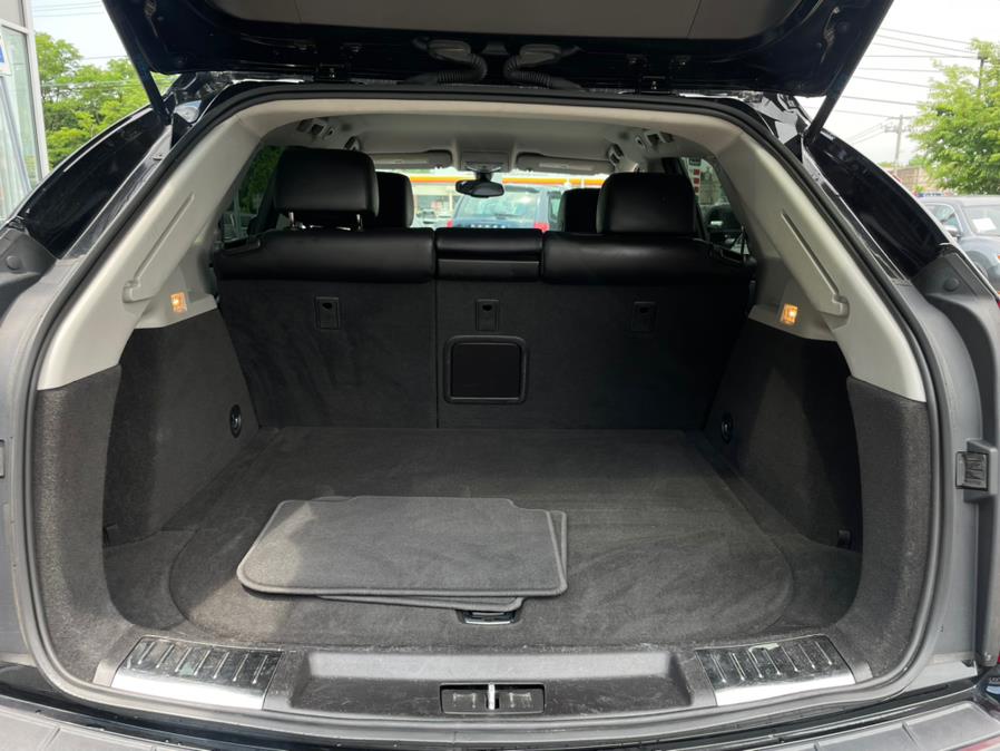 2016 Cadillac SRX RUNS GOOD!!!, available for sale in Elmont, New York | Sunrise of Elmont. Elmont, New York 2016 Cadillac SRX RUNS GOOD!!!, available for sale in Elmont, New York | Sunrise of Elmont. Elmont, New York