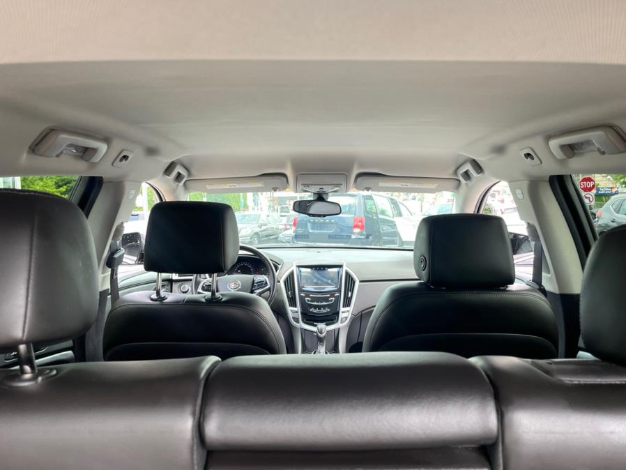 2016 Cadillac SRX RUNS GOOD!!!, available for sale in Elmont, New York | Sunrise of Elmont. Elmont, New York 2016 Cadillac SRX RUNS GOOD!!!, available for sale in Elmont, New York | Sunrise of Elmont. Elmont, New York