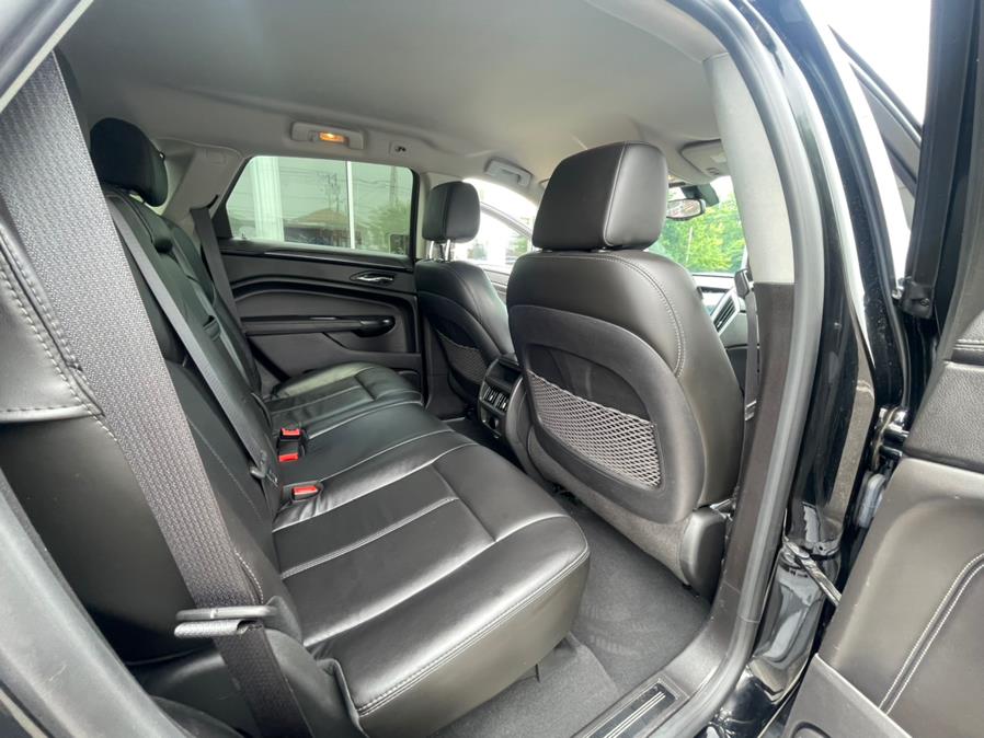 2016 Cadillac SRX RUNS GOOD!!!, available for sale in Elmont, New York | Sunrise of Elmont. Elmont, New York 2016 Cadillac SRX RUNS GOOD!!!, available for sale in Elmont, New York | Sunrise of Elmont. Elmont, New York