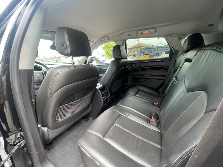 2016 Cadillac SRX RUNS GOOD!!!, available for sale in Elmont, New York | Sunrise of Elmont. Elmont, New York 2016 Cadillac SRX RUNS GOOD!!!, available for sale in Elmont, New York | Sunrise of Elmont. Elmont, New York