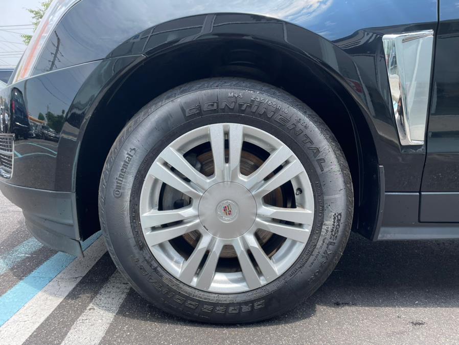 2016 Cadillac SRX RUNS GOOD!!!, available for sale in Elmont, New York | Sunrise of Elmont. Elmont, New York 2016 Cadillac SRX RUNS GOOD!!!, available for sale in Elmont, New York | Sunrise of Elmont. Elmont, New York