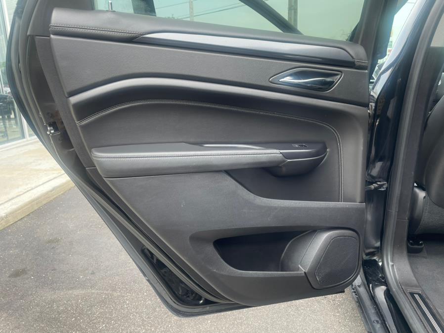 2016 Cadillac SRX RUNS GOOD!!!, available for sale in Elmont, New York | Sunrise of Elmont. Elmont, New York 2016 Cadillac SRX RUNS GOOD!!!, available for sale in Elmont, New York | Sunrise of Elmont. Elmont, New York