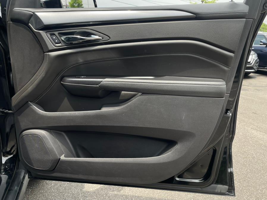 2016 Cadillac SRX RUNS GOOD!!!, available for sale in Elmont, New York | Sunrise of Elmont. Elmont, New York 2016 Cadillac SRX RUNS GOOD!!!, available for sale in Elmont, New York | Sunrise of Elmont. Elmont, New York