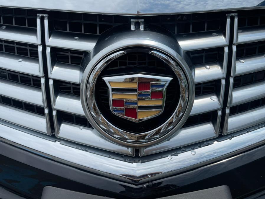 2016 Cadillac SRX RUNS GOOD!!!, available for sale in Elmont, New York | Sunrise of Elmont. Elmont, New York 2016 Cadillac SRX RUNS GOOD!!!, available for sale in Elmont, New York | Sunrise of Elmont. Elmont, New York