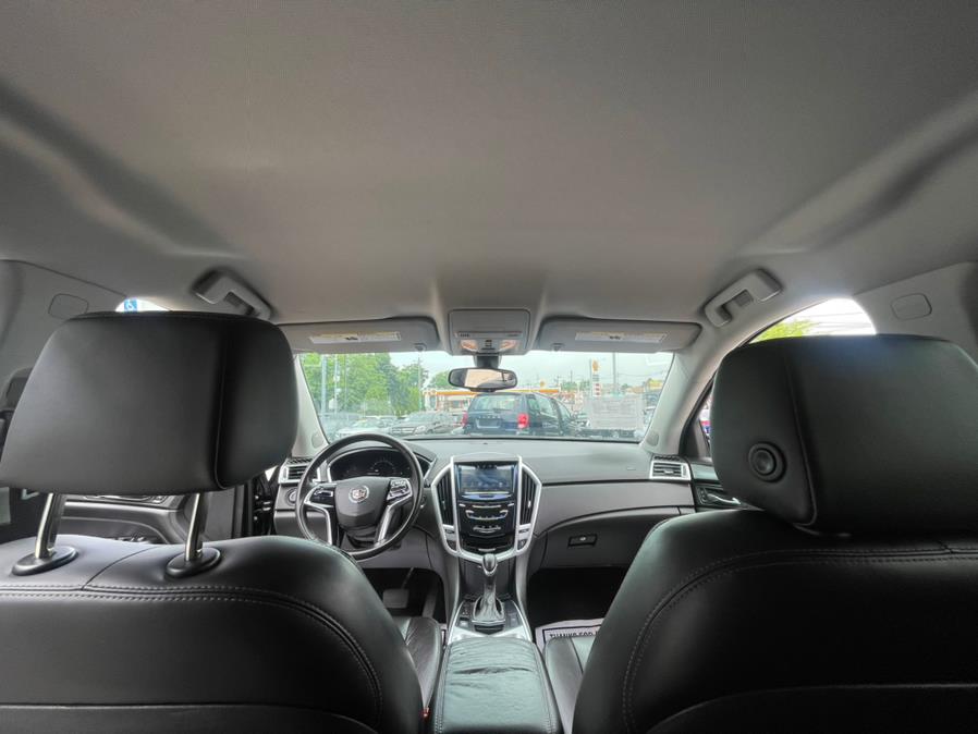 2016 Cadillac SRX RUNS GOOD!!!, available for sale in Elmont, New York | Sunrise of Elmont. Elmont, New York 2016 Cadillac SRX RUNS GOOD!!!, available for sale in Elmont, New York | Sunrise of Elmont. Elmont, New York