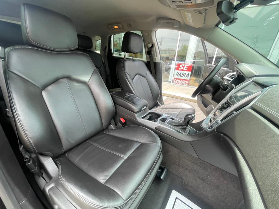 2016 Cadillac SRX RUNS GOOD!!!, available for sale in Elmont, New York | Sunrise of Elmont. Elmont, New York 2016 Cadillac SRX RUNS GOOD!!!, available for sale in Elmont, New York | Sunrise of Elmont. Elmont, New York