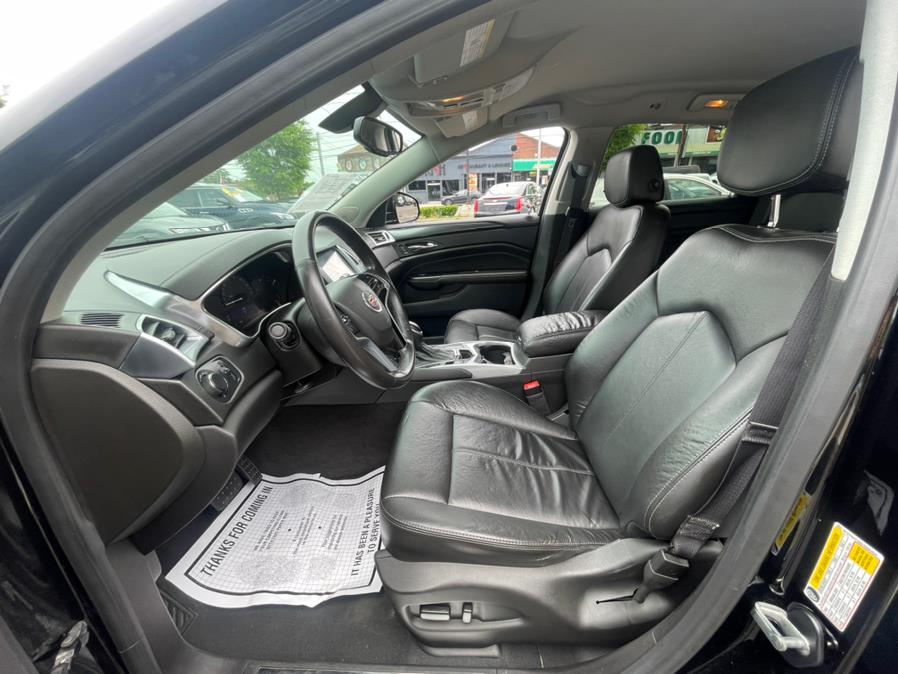2016 Cadillac SRX RUNS GOOD!!!, available for sale in Elmont, New York | Sunrise of Elmont. Elmont, New York 2016 Cadillac SRX RUNS GOOD!!!, available for sale in Elmont, New York | Sunrise of Elmont. Elmont, New York