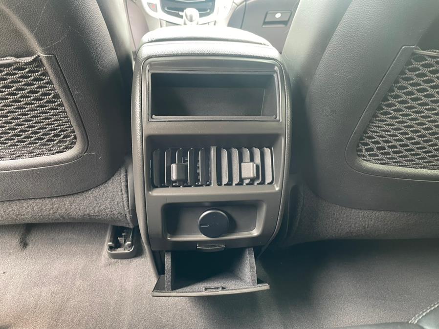 2016 Cadillac SRX RUNS GOOD!!!, available for sale in Elmont, New York | Sunrise of Elmont. Elmont, New York 2016 Cadillac SRX RUNS GOOD!!!, available for sale in Elmont, New York | Sunrise of Elmont. Elmont, New York