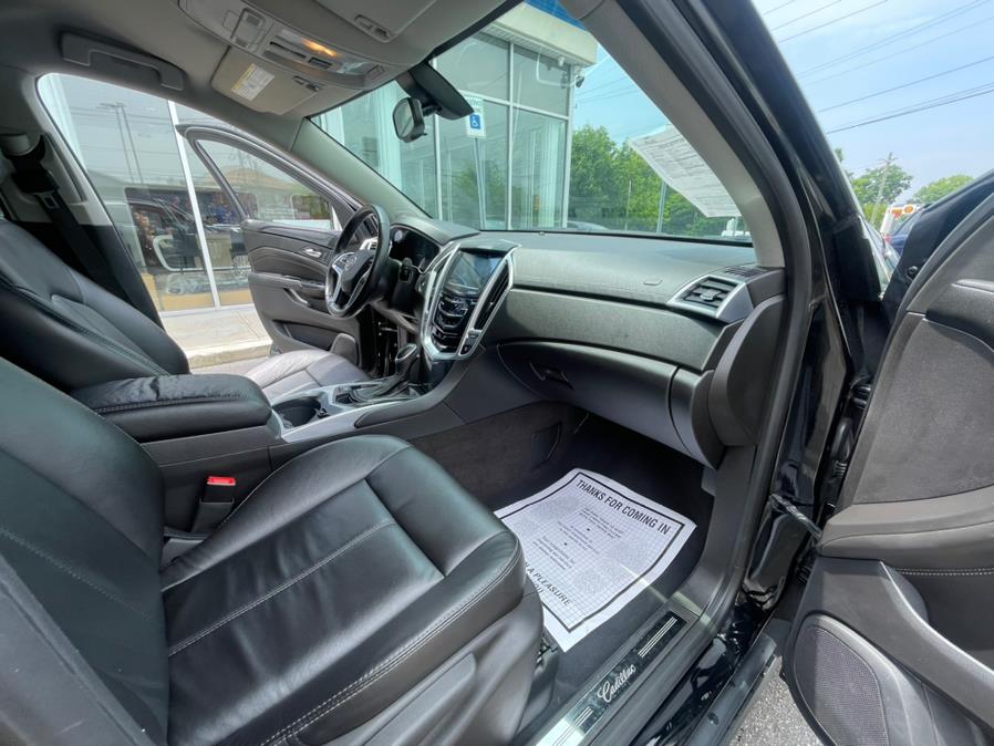 2016 Cadillac SRX RUNS GOOD!!!, available for sale in Elmont, New York | Sunrise of Elmont. Elmont, New York 2016 Cadillac SRX RUNS GOOD!!!, available for sale in Elmont, New York | Sunrise of Elmont. Elmont, New York