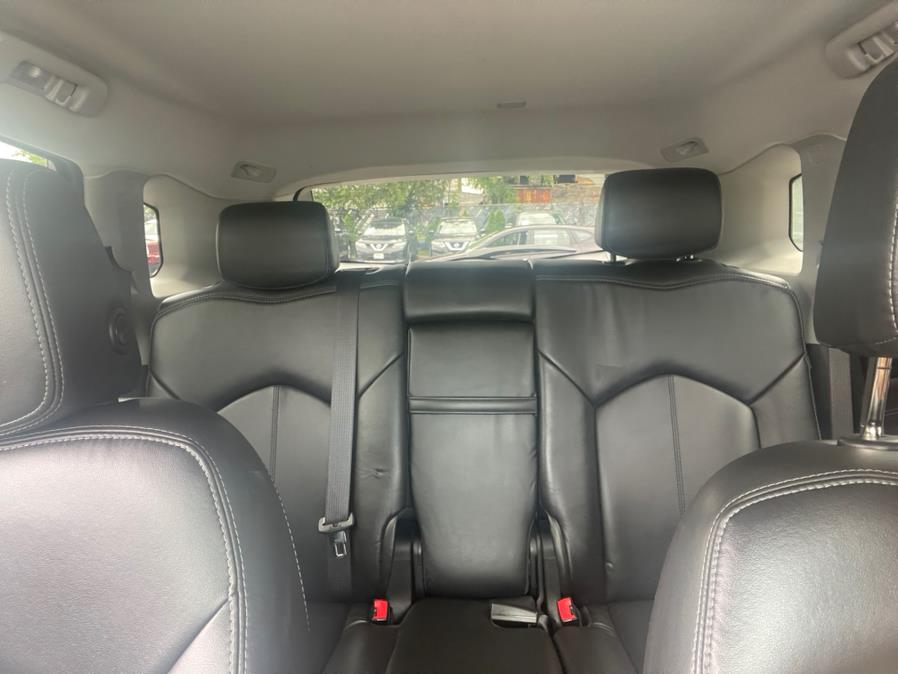 2016 Cadillac SRX RUNS GOOD!!!, available for sale in Elmont, New York | Sunrise of Elmont. Elmont, New York 2016 Cadillac SRX RUNS GOOD!!!, available for sale in Elmont, New York | Sunrise of Elmont. Elmont, New York