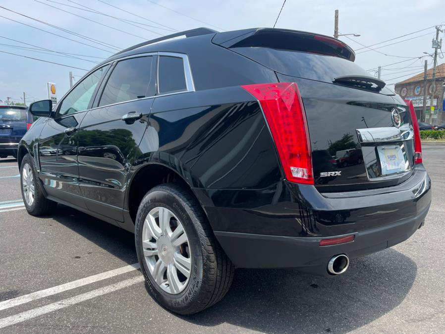 2016 Cadillac SRX RUNS GOOD!!!, available for sale in Elmont, New York | Sunrise of Elmont. Elmont, New York 2016 Cadillac SRX RUNS GOOD!!!, available for sale in Elmont, New York | Sunrise of Elmont. Elmont, New York
