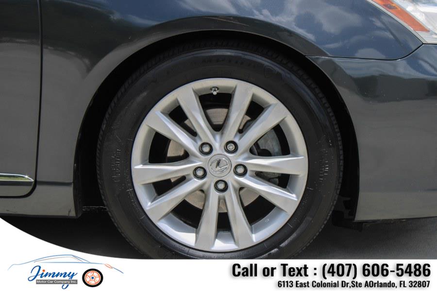 Used Lexus ES 350 4dr Sdn 2010 | Jimmy Motor Car Company Inc. Orlando, Florida Used Lexus ES 350 4dr Sdn 2010 | Jimmy Motor Car Company Inc. Orlando, Florida