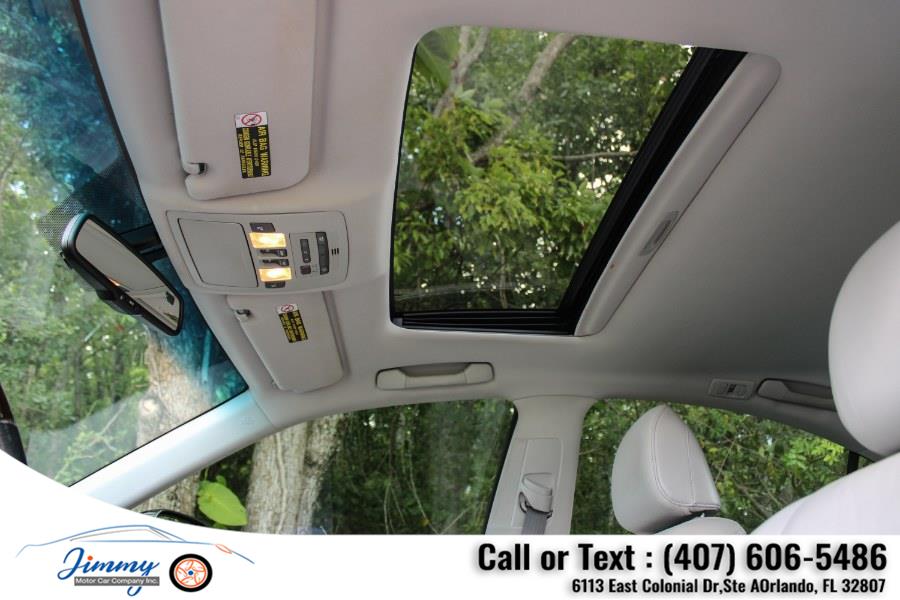 Used Lexus ES 350 4dr Sdn 2010 | Jimmy Motor Car Company Inc. Orlando, Florida Used Lexus ES 350 4dr Sdn 2010 | Jimmy Motor Car Company Inc. Orlando, Florida