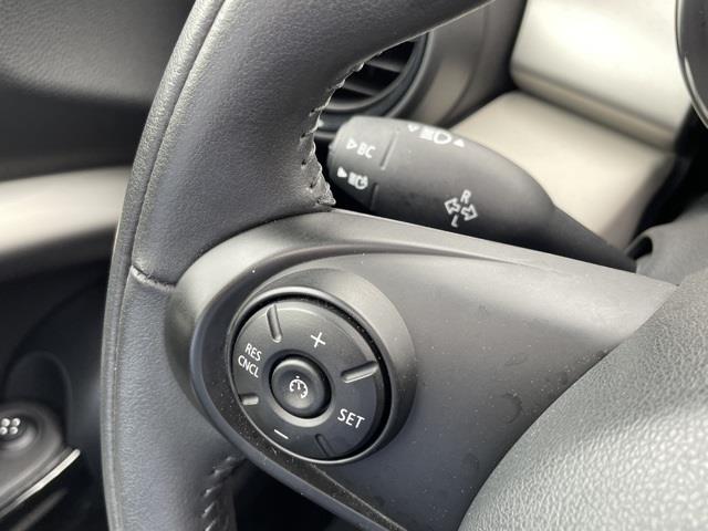 Used Mini Cooper Electric Signature Plus 2020 | Blasius of Danbury. Danbury, Connecticut Used Mini Cooper Electric Signature Plus 2020 | Blasius of Danbury. Danbury, Connecticut