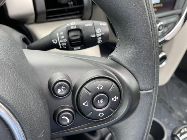 Used Mini Cooper Electric Signature Plus 2020 | Blasius of Danbury. Danbury, Connecticut Used Mini Cooper Electric Signature Plus 2020 | Blasius of Danbury. Danbury, Connecticut
