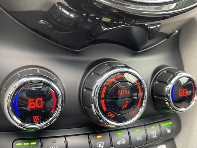 Used Mini Cooper Electric Signature Plus 2020 | Blasius of Danbury. Danbury, Connecticut Used Mini Cooper Electric Signature Plus 2020 | Blasius of Danbury. Danbury, Connecticut