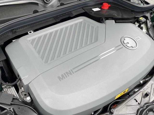 Used Mini Cooper Electric Signature Plus 2020 | Blasius of Danbury. Danbury, Connecticut Used Mini Cooper Electric Signature Plus 2020 | Blasius of Danbury. Danbury, Connecticut