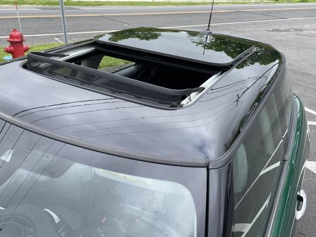 Used Mini Cooper Electric Signature Plus 2020 | Blasius of Danbury. Danbury, Connecticut Used Mini Cooper Electric Signature Plus 2020 | Blasius of Danbury. Danbury, Connecticut