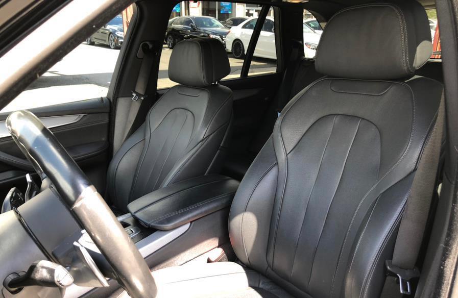 Used BMW X5 xDrive50i Sports Activity Vehicle 2018 | First World Auto. Jamaica, New York Used BMW X5 xDrive50i Sports Activity Vehicle 2018 | First World Auto. Jamaica, New York