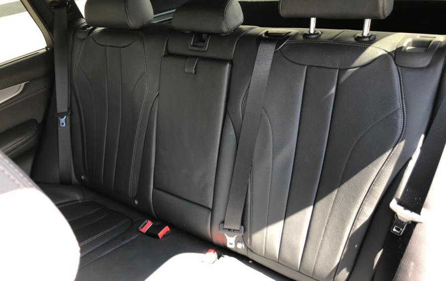 Used BMW X5 xDrive50i Sports Activity Vehicle 2018 | First World Auto. Jamaica, New York Used BMW X5 xDrive50i Sports Activity Vehicle 2018 | First World Auto. Jamaica, New York