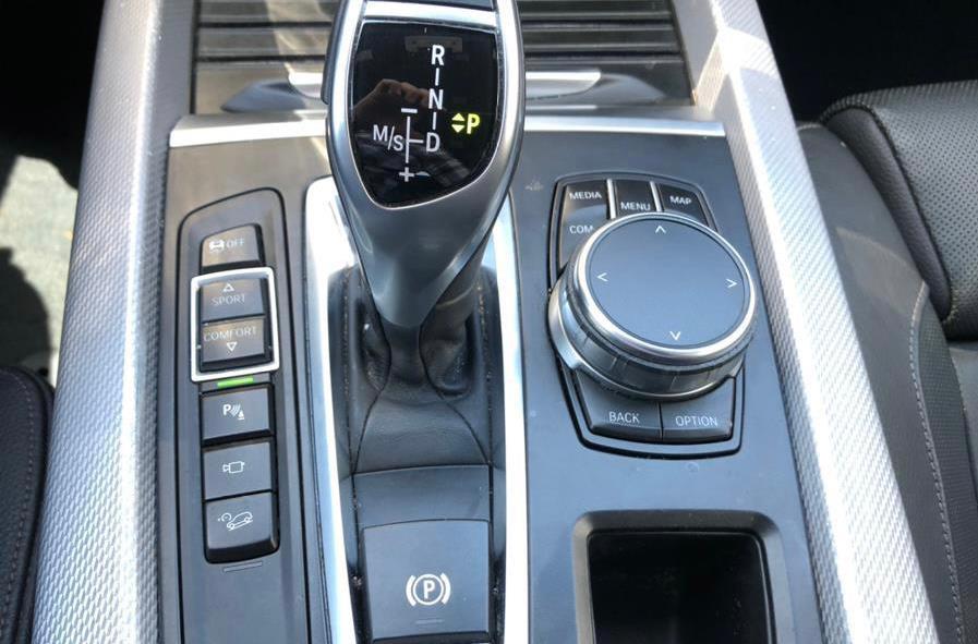 Used BMW X5 xDrive50i Sports Activity Vehicle 2018 | First World Auto. Jamaica, New York Used BMW X5 xDrive50i Sports Activity Vehicle 2018 | First World Auto. Jamaica, New York