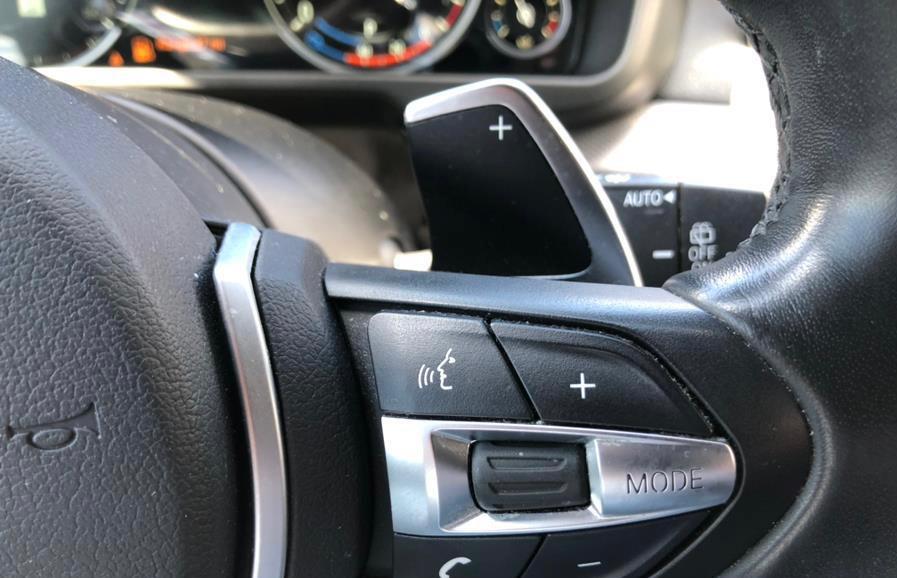 Used BMW X5 xDrive50i Sports Activity Vehicle 2018 | First World Auto. Jamaica, New York Used BMW X5 xDrive50i Sports Activity Vehicle 2018 | First World Auto. Jamaica, New York