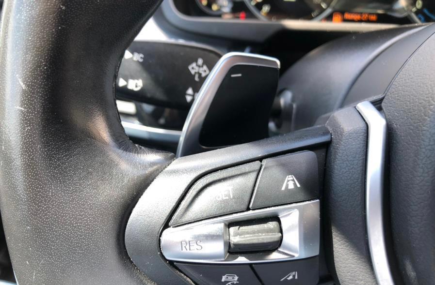 Used BMW X5 xDrive50i Sports Activity Vehicle 2018 | First World Auto. Jamaica, New York Used BMW X5 xDrive50i Sports Activity Vehicle 2018 | First World Auto. Jamaica, New York