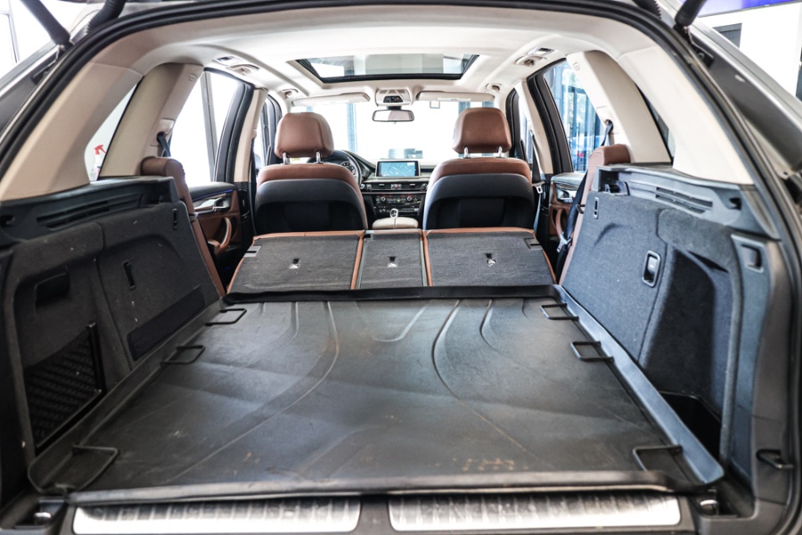 Used BMW X5 eDrive AWD 4dr xDrive40e 2016 | 26 Motors Long Island. ELMONT, New York Used BMW X5 eDrive AWD 4dr xDrive40e 2016 | 26 Motors Long Island. ELMONT, New York