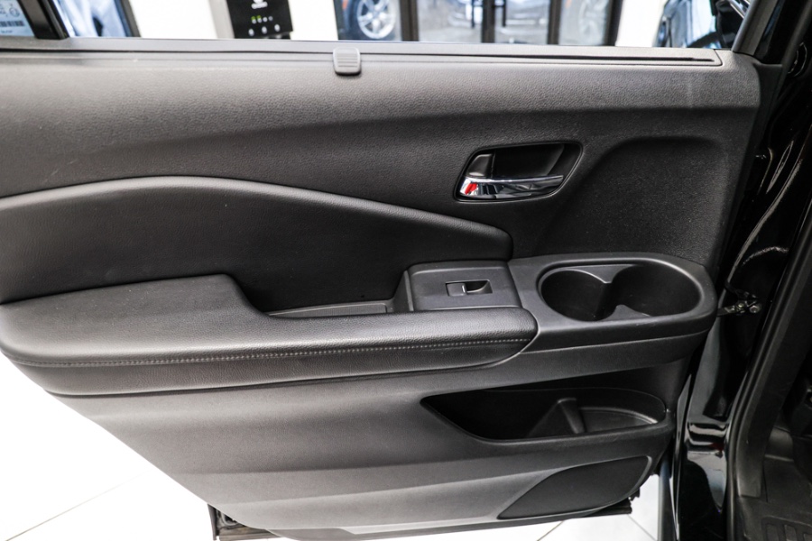 Used Honda Pilot EX-L AWD 2020 | 26 Motors Long Island. ELMONT, New York Used Honda Pilot EX-L AWD 2020 | 26 Motors Long Island. ELMONT, New York
