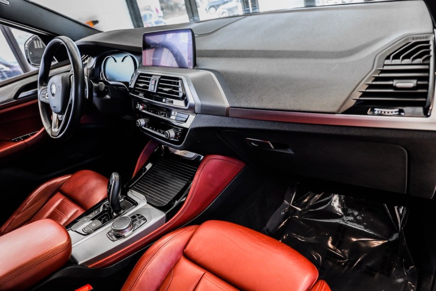 Used BMW X4 xDrive30i Sports Activity Coupe 2019 | 26 Motors Long Island. ELMONT, New York Used BMW X4 xDrive30i Sports Activity Coupe 2019 | 26 Motors Long Island. ELMONT, New York