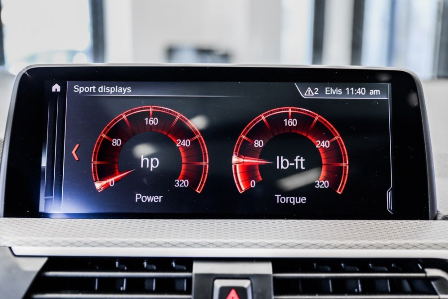 Used BMW X4 xDrive30i Sports Activity Coupe 2019 | 26 Motors Long Island. ELMONT, New York Used BMW X4 xDrive30i Sports Activity Coupe 2019 | 26 Motors Long Island. ELMONT, New York