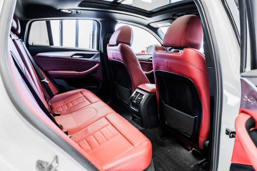 Used BMW X4 xDrive30i Sports Activity Coupe 2019 | 26 Motors Long Island. ELMONT, New York Used BMW X4 xDrive30i Sports Activity Coupe 2019 | 26 Motors Long Island. ELMONT, New York