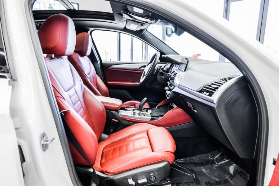 Used BMW X4 xDrive30i Sports Activity Coupe 2019 | 26 Motors Long Island. ELMONT, New York Used BMW X4 xDrive30i Sports Activity Coupe 2019 | 26 Motors Long Island. ELMONT, New York