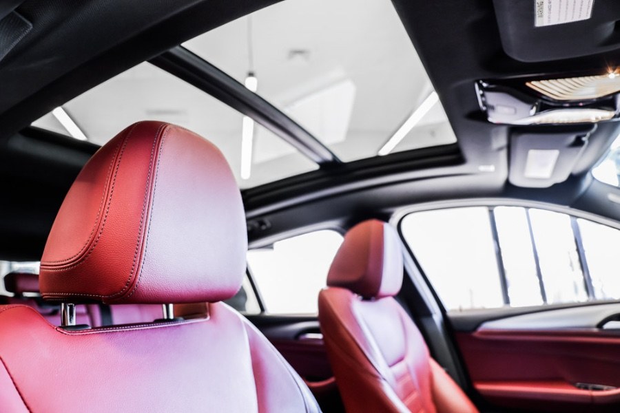 Used BMW X4 xDrive30i Sports Activity Coupe 2019 | 26 Motors Long Island. ELMONT, New York Used BMW X4 xDrive30i Sports Activity Coupe 2019 | 26 Motors Long Island. ELMONT, New York