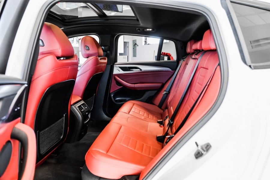 Used BMW X4 xDrive30i Sports Activity Coupe 2019 | 26 Motors Long Island. ELMONT, New York Used BMW X4 xDrive30i Sports Activity Coupe 2019 | 26 Motors Long Island. ELMONT, New York