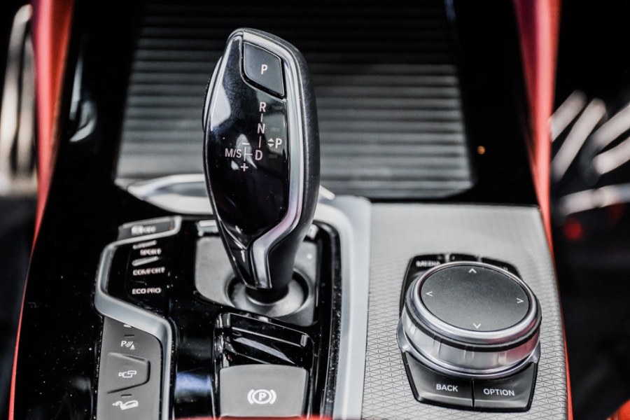Used BMW X4 xDrive30i Sports Activity Coupe 2019 | 26 Motors Long Island. ELMONT, New York Used BMW X4 xDrive30i Sports Activity Coupe 2019 | 26 Motors Long Island. ELMONT, New York