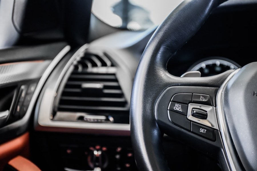 Used BMW X4 xDrive30i Sports Activity Coupe 2019 | 26 Motors Long Island. ELMONT, New York Used BMW X4 xDrive30i Sports Activity Coupe 2019 | 26 Motors Long Island. ELMONT, New York