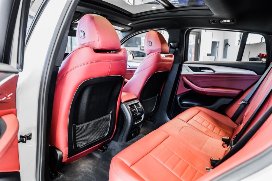 Used BMW X4 xDrive30i Sports Activity Coupe 2019 | 26 Motors Long Island. ELMONT, New York Used BMW X4 xDrive30i Sports Activity Coupe 2019 | 26 Motors Long Island. ELMONT, New York