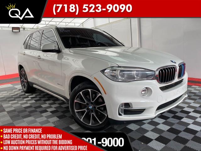 Used BMW X5 xDrive35i 2018 | Queens Auto Mall. Richmond Hill, New York Used BMW X5 xDrive35i 2018 | Queens Auto Mall. Richmond Hill, New York