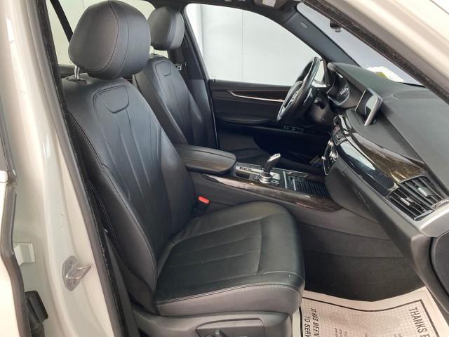 Used BMW X5 xDrive35i 2018 | Queens Auto Mall. Richmond Hill, New York Used BMW X5 xDrive35i 2018 | Queens Auto Mall. Richmond Hill, New York