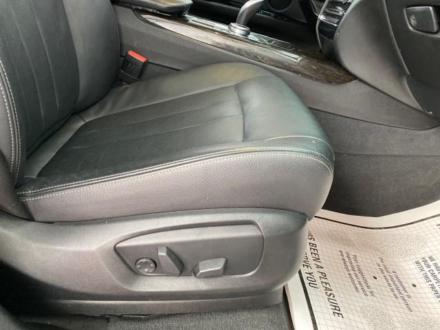 Used BMW X5 xDrive35i 2018 | Queens Auto Mall. Richmond Hill, New York Used BMW X5 xDrive35i 2018 | Queens Auto Mall. Richmond Hill, New York