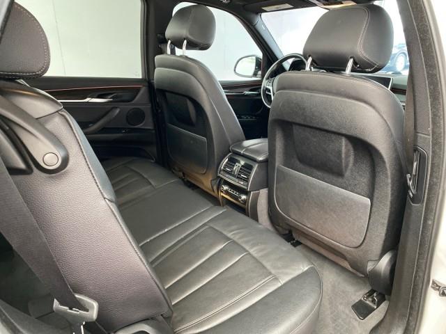 Used BMW X5 xDrive35i 2018 | Queens Auto Mall. Richmond Hill, New York Used BMW X5 xDrive35i 2018 | Queens Auto Mall. Richmond Hill, New York