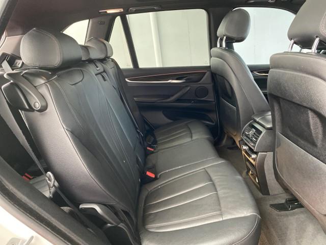 Used BMW X5 xDrive35i 2018 | Queens Auto Mall. Richmond Hill, New York Used BMW X5 xDrive35i 2018 | Queens Auto Mall. Richmond Hill, New York