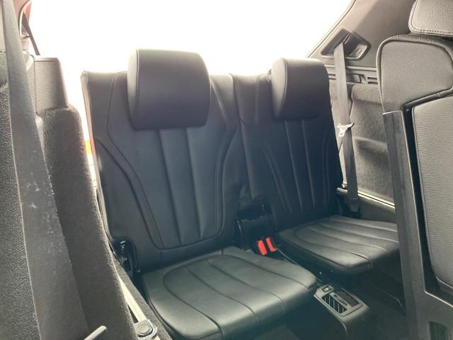Used BMW X5 xDrive35i 2018 | Queens Auto Mall. Richmond Hill, New York Used BMW X5 xDrive35i 2018 | Queens Auto Mall. Richmond Hill, New York
