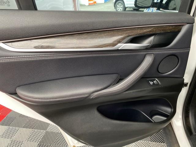 Used BMW X5 xDrive35i 2018 | Queens Auto Mall. Richmond Hill, New York Used BMW X5 xDrive35i 2018 | Queens Auto Mall. Richmond Hill, New York