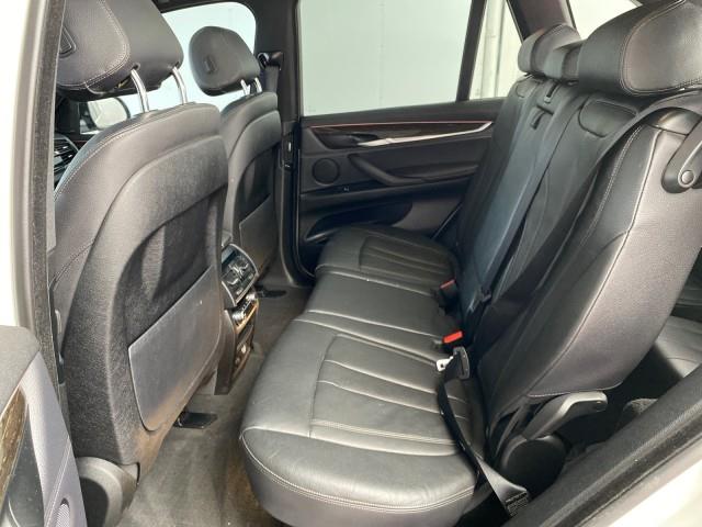 Used BMW X5 xDrive35i 2018 | Queens Auto Mall. Richmond Hill, New York Used BMW X5 xDrive35i 2018 | Queens Auto Mall. Richmond Hill, New York