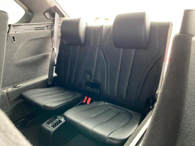 Used BMW X5 xDrive35i 2018 | Queens Auto Mall. Richmond Hill, New York Used BMW X5 xDrive35i 2018 | Queens Auto Mall. Richmond Hill, New York