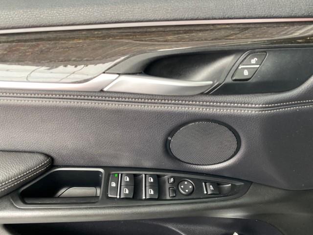 Used BMW X5 xDrive35i 2018 | Queens Auto Mall. Richmond Hill, New York Used BMW X5 xDrive35i 2018 | Queens Auto Mall. Richmond Hill, New York