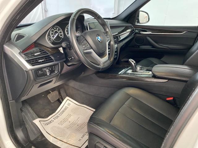 Used BMW X5 xDrive35i 2018 | Queens Auto Mall. Richmond Hill, New York Used BMW X5 xDrive35i 2018 | Queens Auto Mall. Richmond Hill, New York